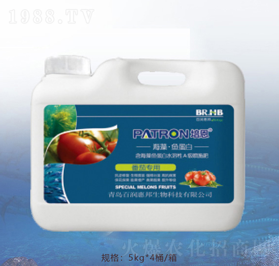 ���塤�~(y��)���׷��ь���-�ٝ�(r��n)�ݰ�