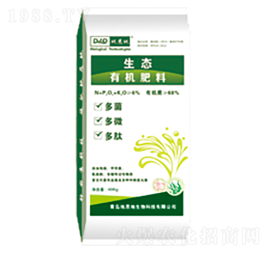 �ЙC(j��)��-�ض���