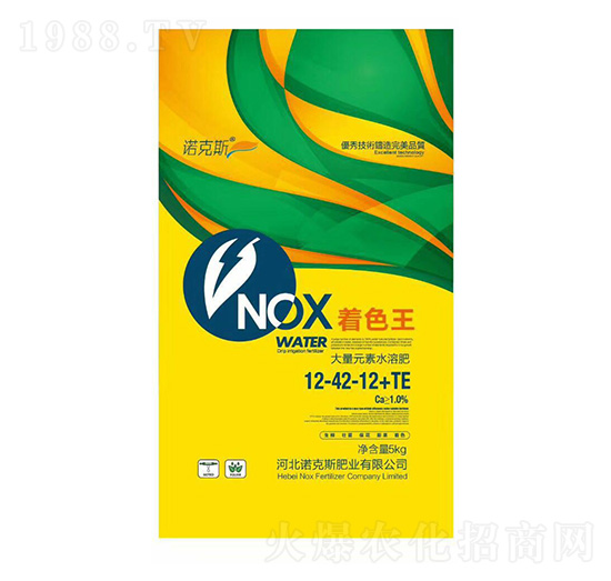 ����Ԫ��ˮ�ܷ���12-42-12+TE-��ɫ��-�Z��˹