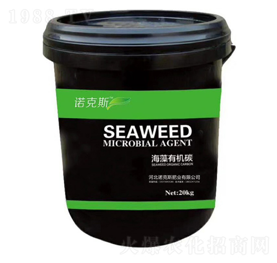 �����ЙC̼-�Z��˹