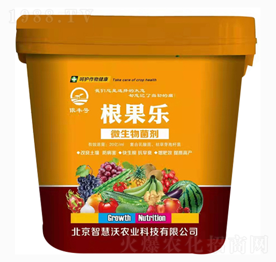 ΢�������-������-�ǻ���