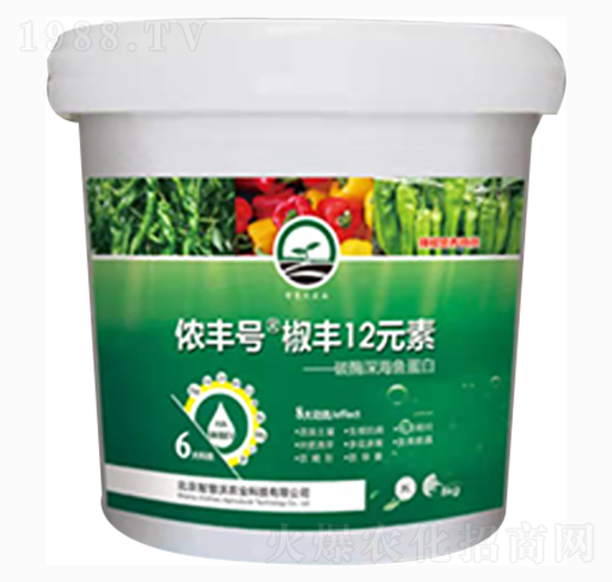 ���S12Ԫ��-�z�S̖(h��o)-�ǻ���