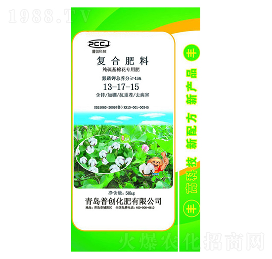 ��(f��)�Ϸ���13-17-15-�Մ�(chu��ng)����