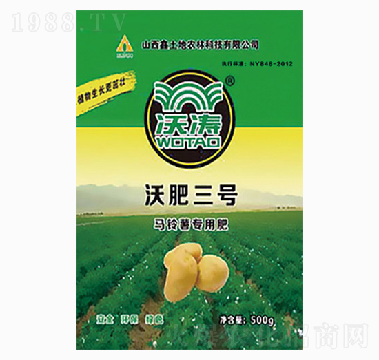 �R��팣���ЙC(j��)��-�ַ���̖-�֝�