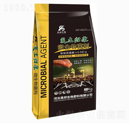 ΢�������-��(f��)���w��-�۰�����