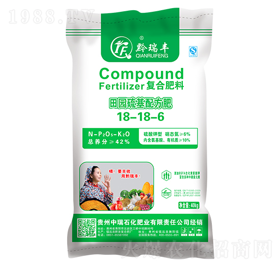 ���������m����@����䷽��18-18-6-����ʯ��