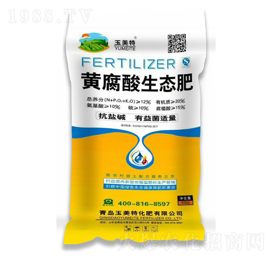 �S�������B(t��i)��-������