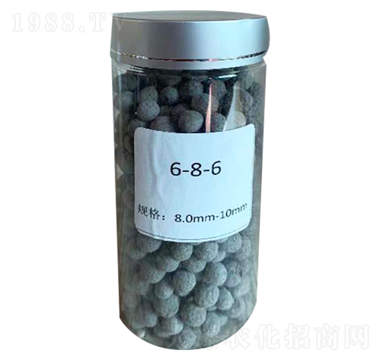 �ЙC�o�C��(f��)���6-8-6-����