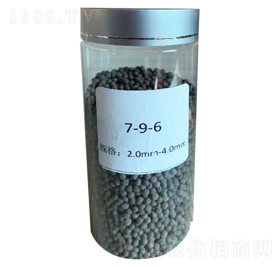 �ЙC(j��)�o(w��)�C(j��)��(f��)���7-9-6-����