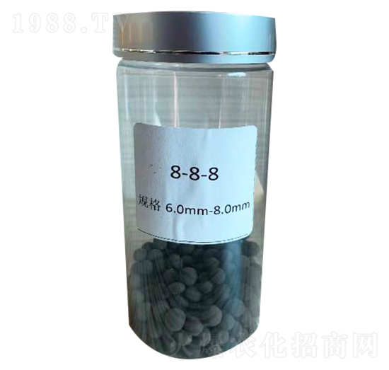 �ЙC(j��)�o�C(j��)��(f��)���8-8-8-����