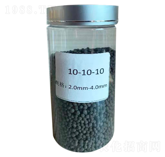 �ЙC�o�C�ͻ��10-10-10-����