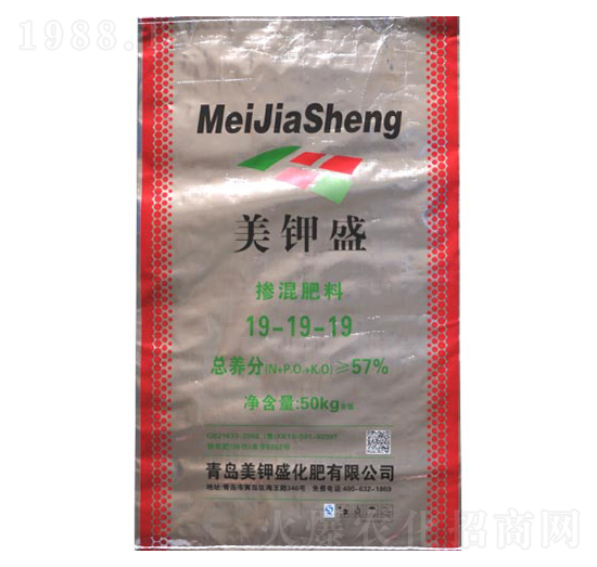 �������19-19-19-���ʢ