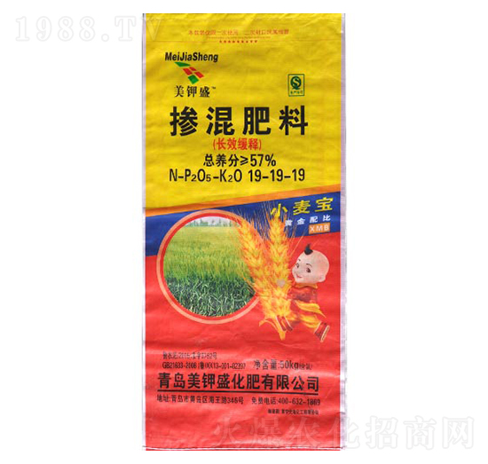 �LЧ��ጓ������19-19-19-���ʢ