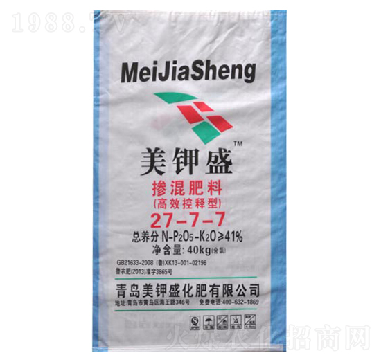 �������27-7-7-���ʢ