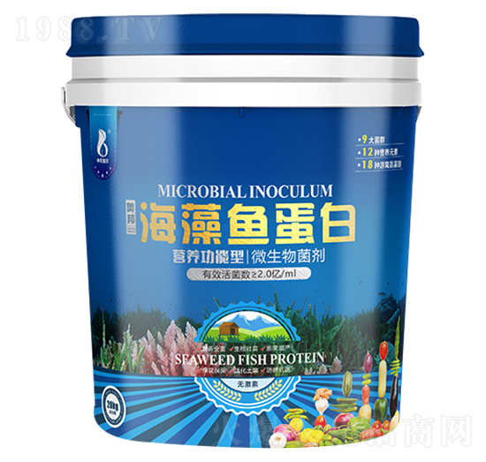 �����~(y��)����΢�������-���r(n��ng)�W��