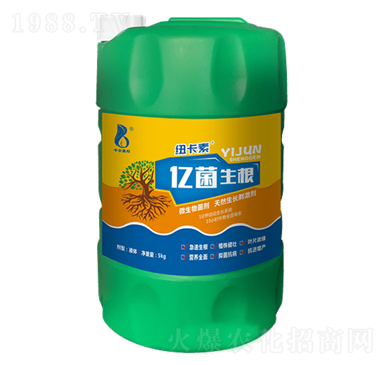 ΢�������-�|������-���r(n��ng)�W��