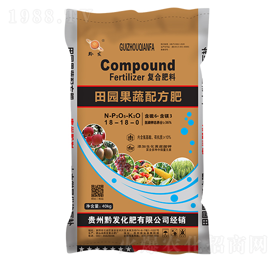 ������@�����m���䷽��(f��)�Ϸ���18-18-0-ǭ�l(f��)����