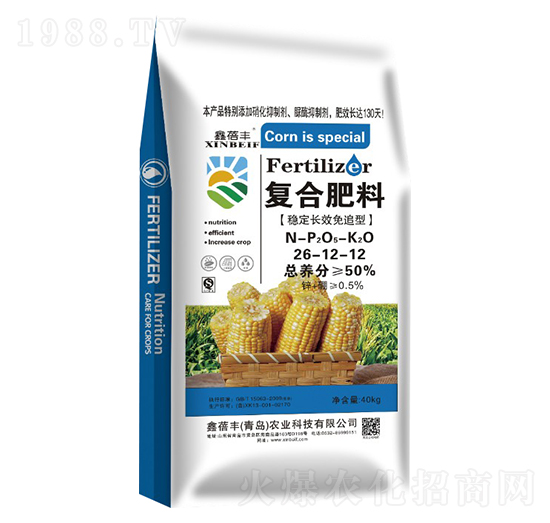 ��(f��)�Ϸ���26-12-12-�����S