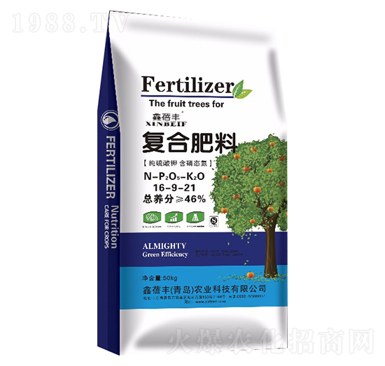 ��(f��)�Ϸ���16-9-21-�����S