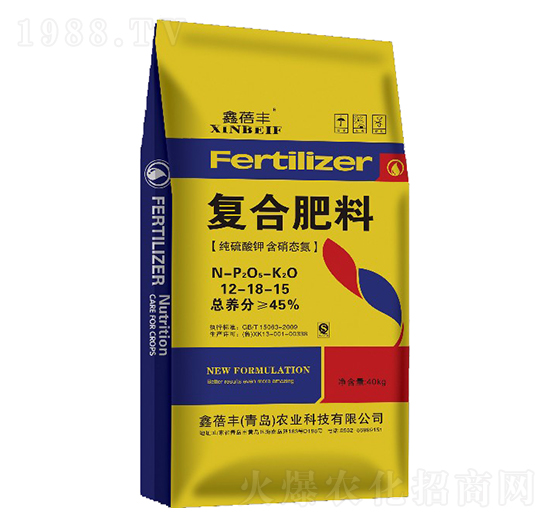 45%��(f��)�Ϸ���12-18-15-�����S