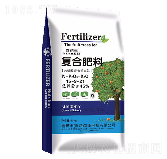 45%��(f��)�Ϸ���15-9-21-�����S