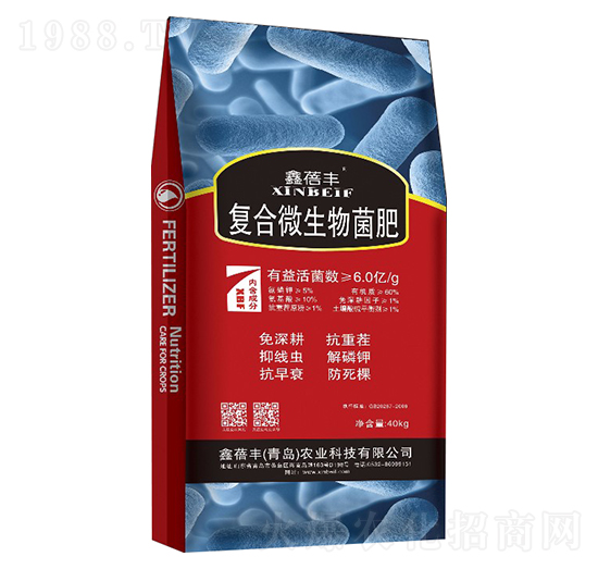 ��(f��)��΢�������-�����S