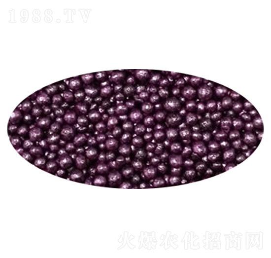 ��ɫ��֬�����ЙC��-��ʩ��