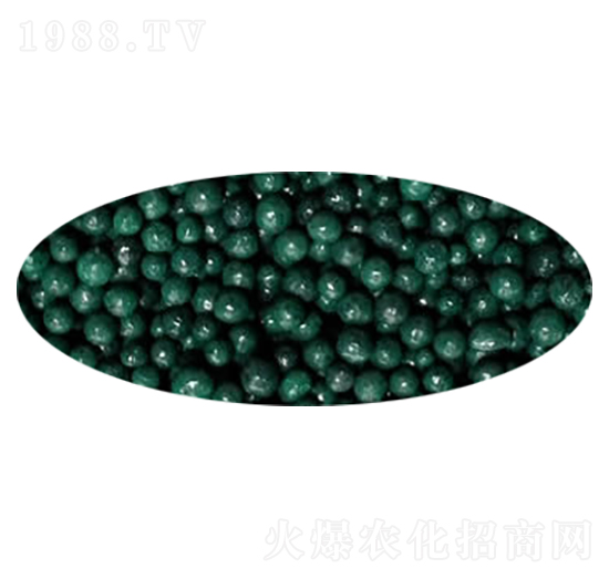 ��Gɫ��֬�����ЙC��-��ʩ��