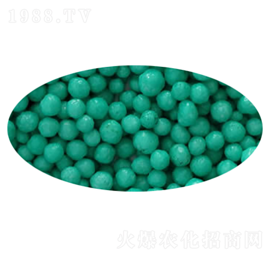 �\�Gɫ��֬��������-��ʩ��