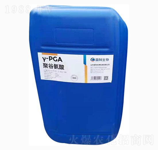 �r(n��ng)�I(y��)���۹Ȱ��ᣨ��������-�������