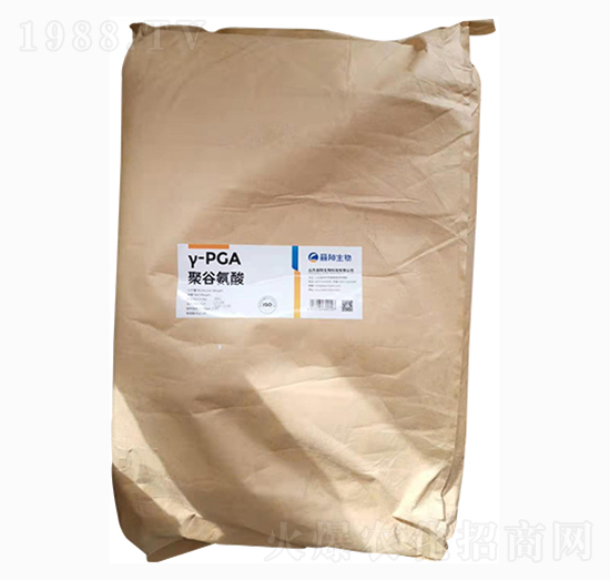 �۹Ȱ��ᣨ�r(n��ng)�I(y��)��(j��)��-���(y��ng)����