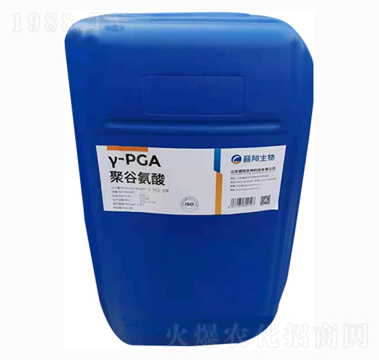 �۹Ȱ���-���(y��ng)����