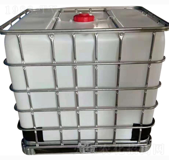 �۹Ȱ����r(n��ng)�I(y��)��(j��)-�������