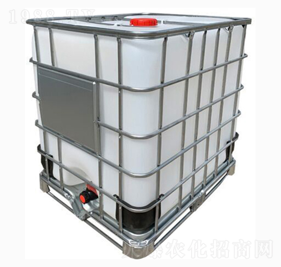 8%�۹Ȱ���l(f��)��Һ��1����-�������