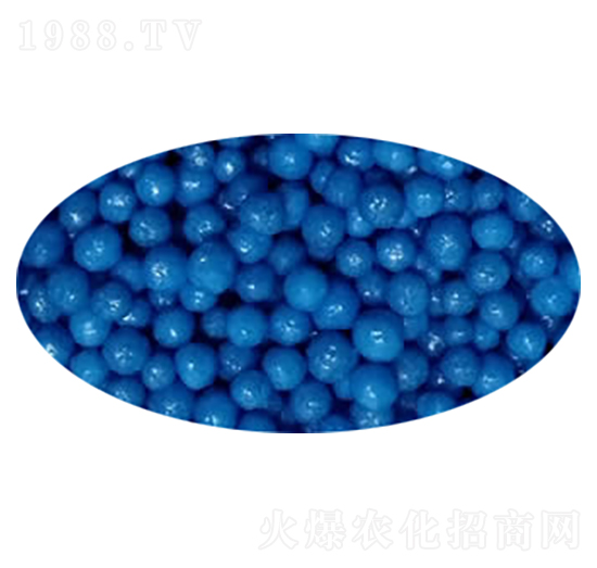 �{ɫ��֬��������-��ʩ��