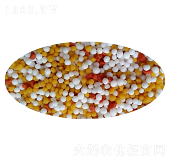 ��������w��-��ʩ��