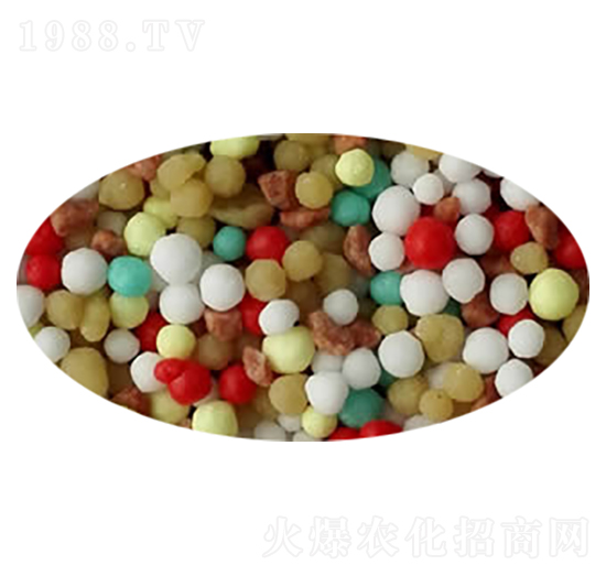 ��ጷ���-��ʩ��