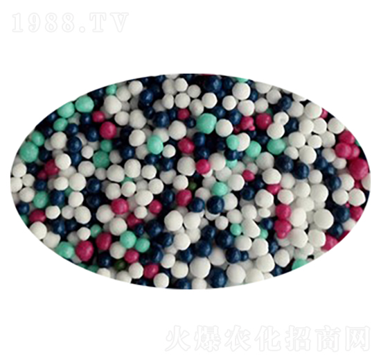 �����ЙC(j��)�����-��ʩ��