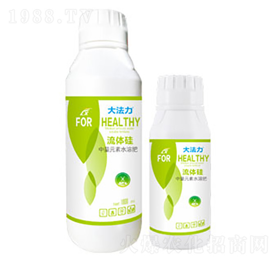 ���w��-����-�B������