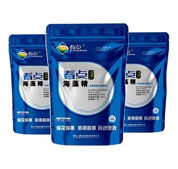 ���徫-���c(di��n)