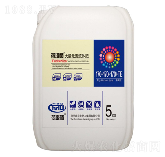 ���������w��170-170-170-����ʿ