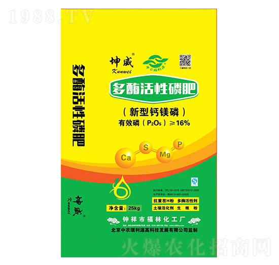 ��ø�����׷�-����-����