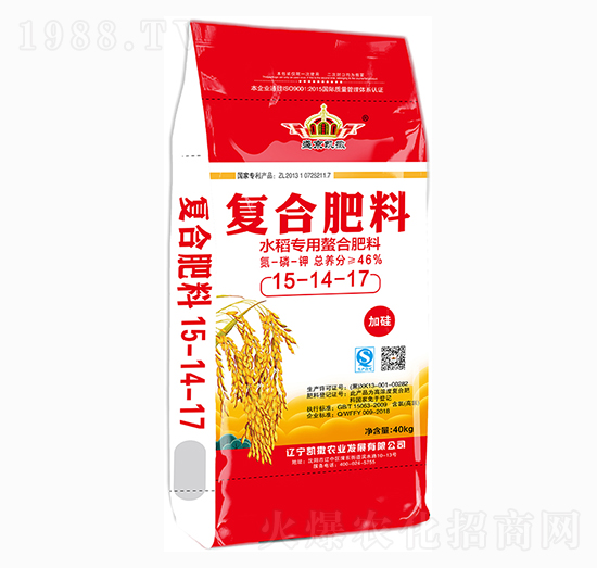 ˮ�����ÏͺϷ���15-14-17-ʢ���P��