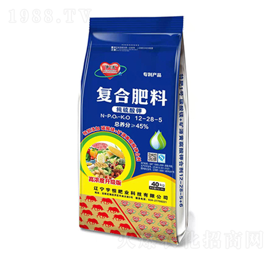 ������⛏�(f��)�Ϸ���12-28-5-���ʘI(y��)