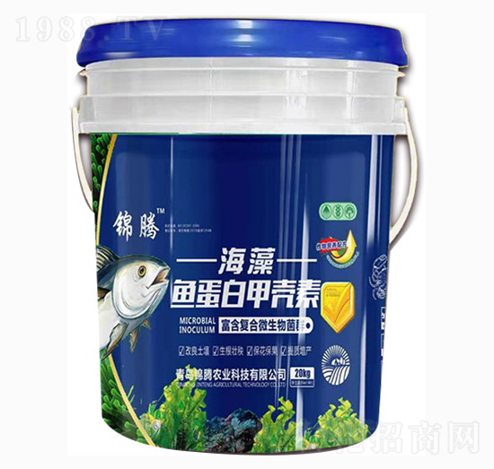 �����~(y��)���׼ך���-�\�v�r(n��ng)�I(y��)