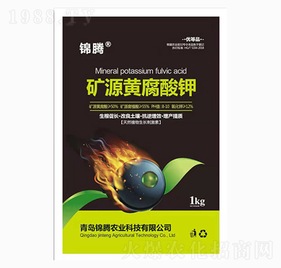 �VԴ�S�����-�\�v�r(n��ng)�I(y��)