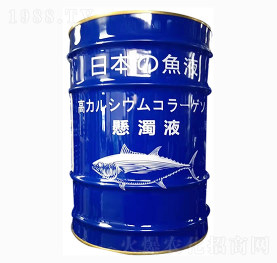 �ձ��~(y��)Һ���{(l��n)Ͱ��-�\�v�r(n��ng)�I(y��)