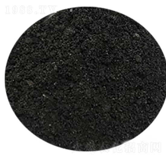 �G�����÷���-�����S