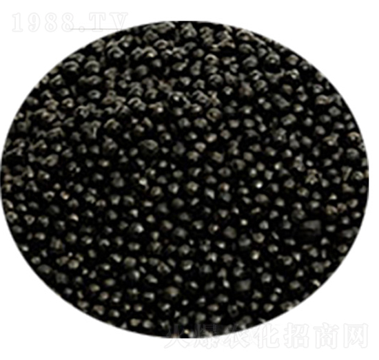 �ЙC�o�C�ͻ�ʣ���ɫ�w����-�����S