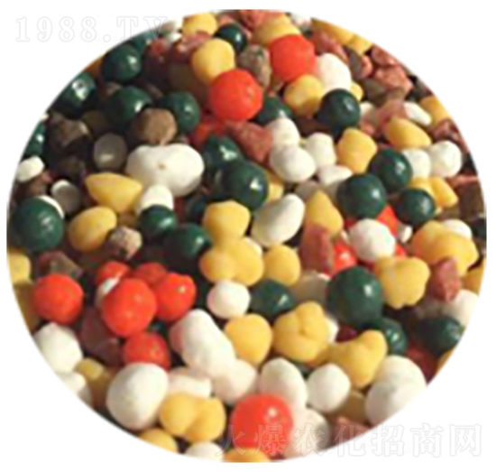 �ЙC�o�C��(f��)��ʣ��A�w����-�����S